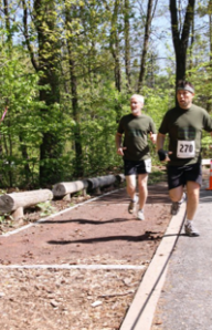 Screen Shot 2013-04-21 at 12.35.19 PM