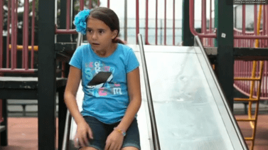 Emma - Heely's Screen Shot #1