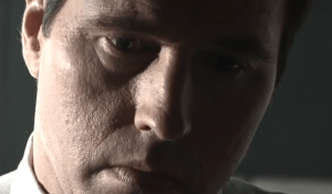 Josh - Miracle Drug #4