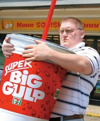 super-duper-gigantic-big-gulp
