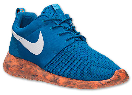 Nike-Roshe-Run-Military-Blue_White_Photo_Orange-e1402060826180