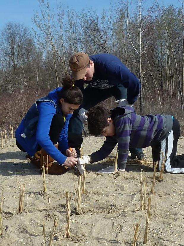 10157207_10152375144074785_8603022905447625638_n