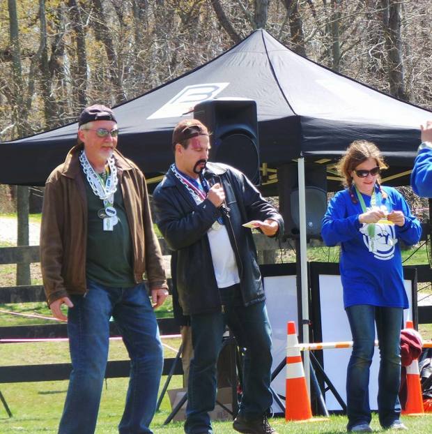 10269402_10204040197589154_1130782106185307830_n