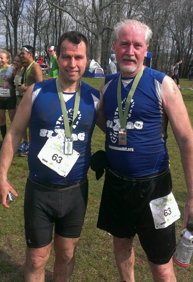 10314760_10152393879729785_5497561237927603072_n