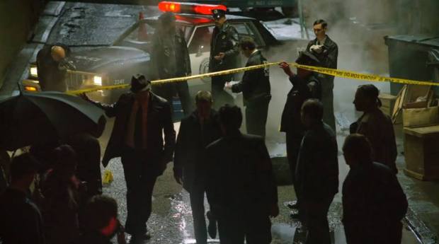 10526139_10152575207274785_2127079321329853881_n