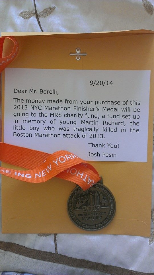 10710986_10152730293214785_6861232434460367999_n