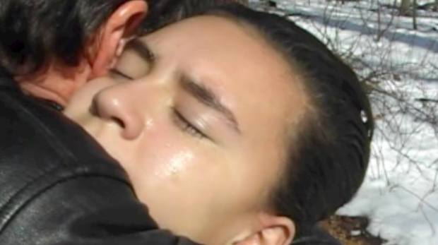 1794796_10152259105364785_649976677_n