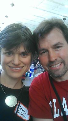 994139_10152655694114785_3670258665863225467_n