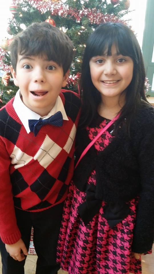 10409130_10152961122559785_6170181839001775267_n