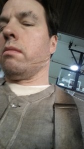 20150219_074939