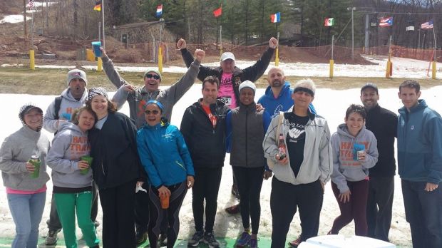 11150389_10206607095079820_171283218003912661_n