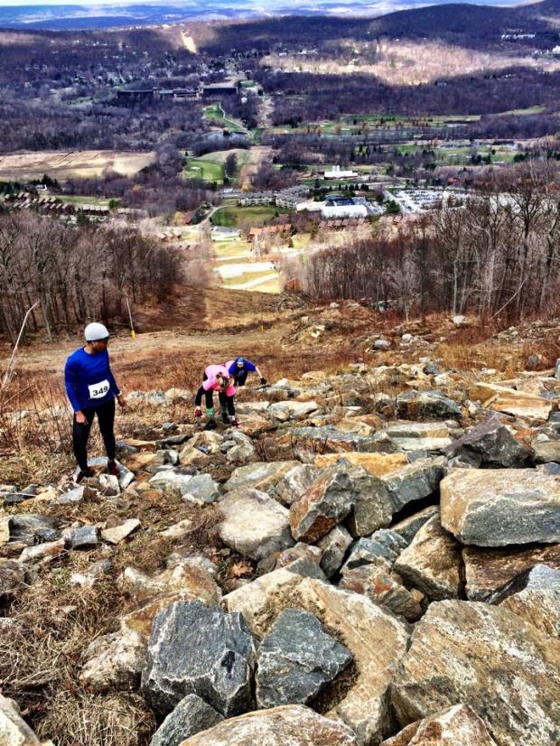 11156241_10153236393754257_7730041900513253472_n