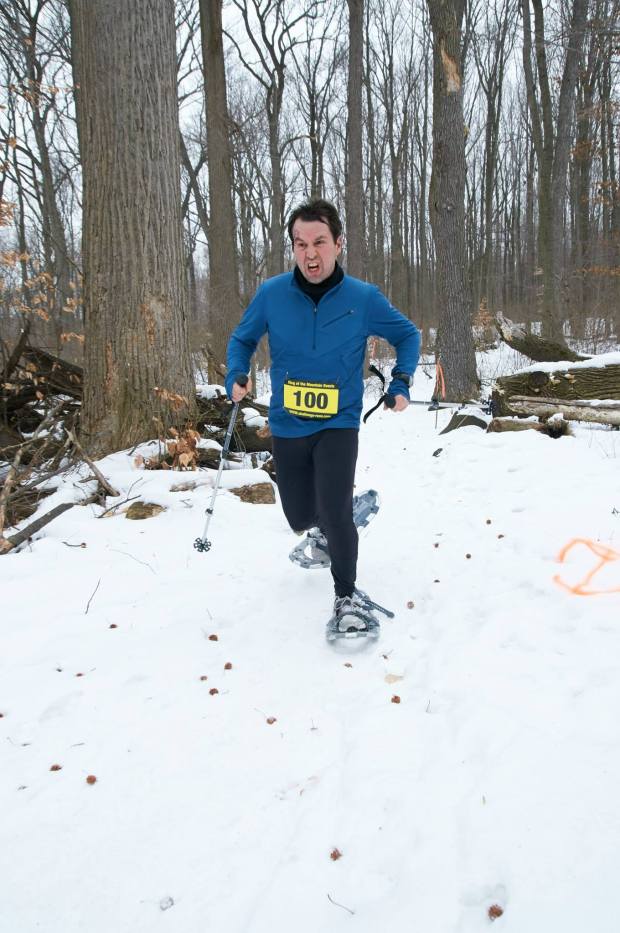 10983476_10203437077719709_3577426967748986802_o