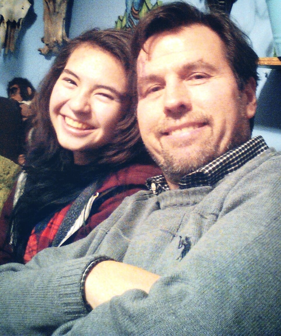 11015007_10205932411617764_6507596428428428514_o