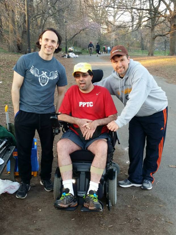 11114253_10153244280669785_6510111462712991505_o