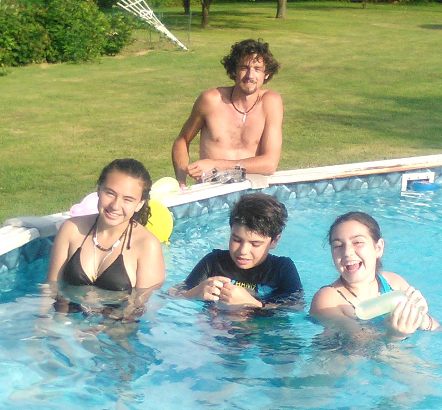 11754675_10207012769466035_9203756310940528615_o