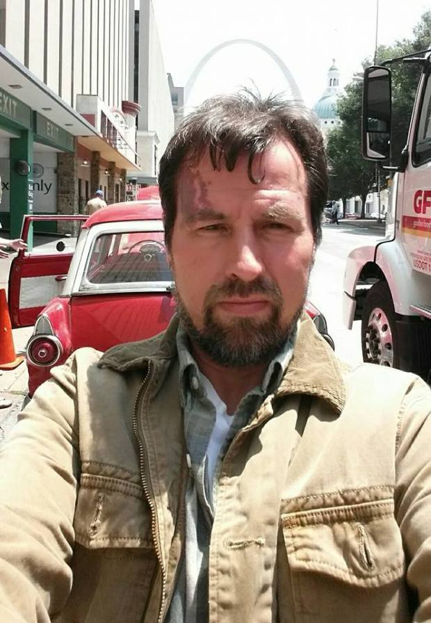 11811585_10153496510279785_4149205793011539359_n