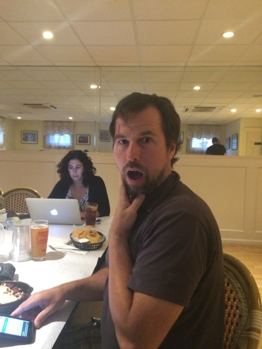 11921793_10207542783311517_2079834023612751774_o