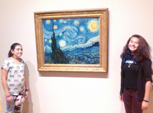 12047084_10207476439657500_5154316863973444980_n