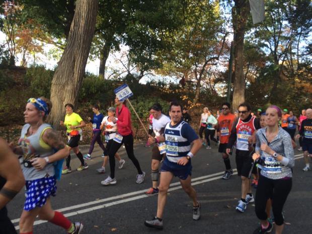 12195878_10100975459178945_8188527504171614011_n