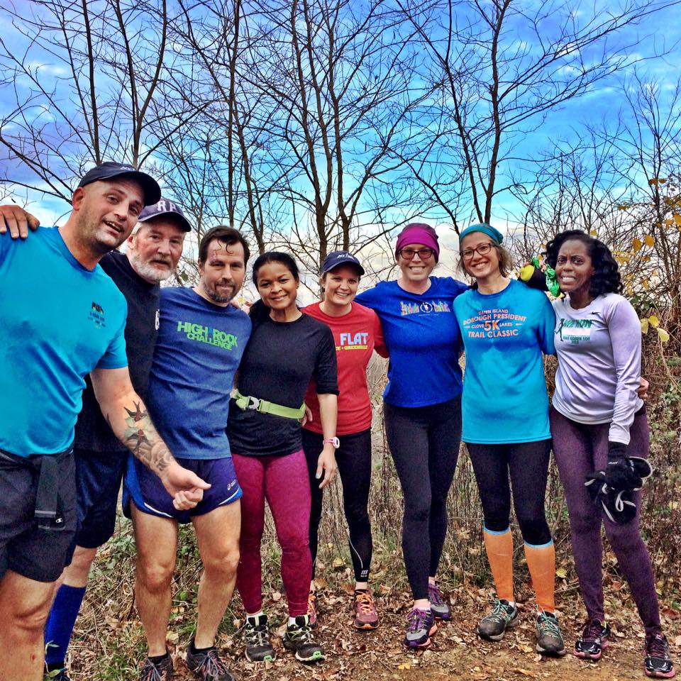 12241236_10153746684219257_344013453282545671_n