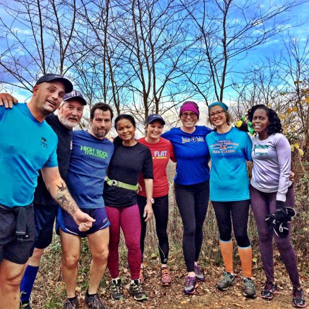 12241236_10153746684219257_344013453282545671_n