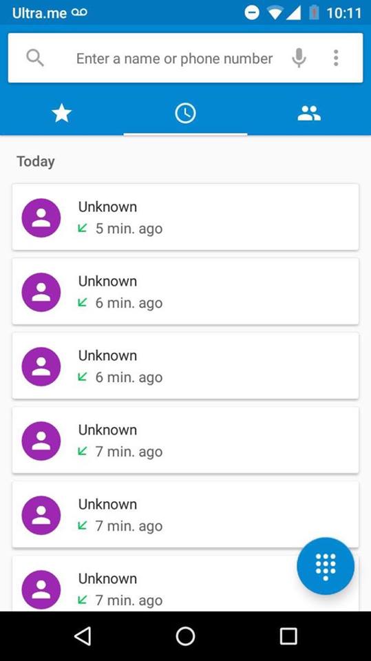 13275872_582257721941880_929566632_n