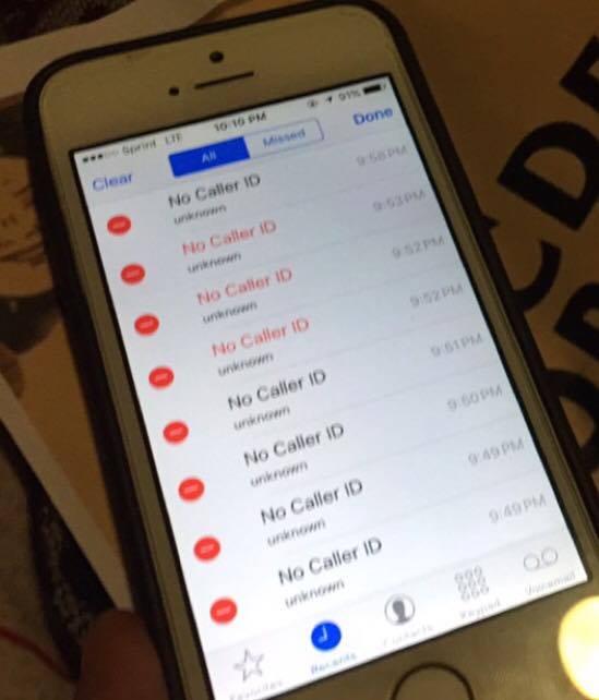 13282149_582259388608380_311465090_n