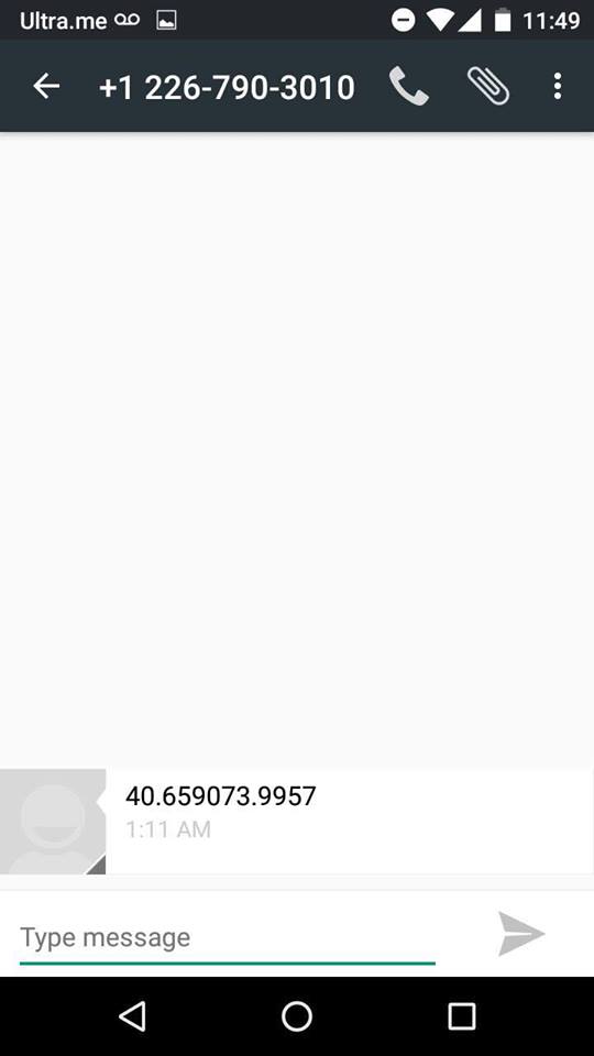 13288849_582257645275221_1630488652_n