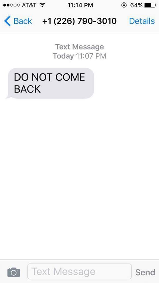 13288983_582257638608555_682356570_n