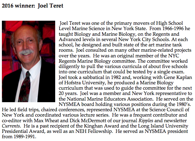 2016-winner_-joel-teret