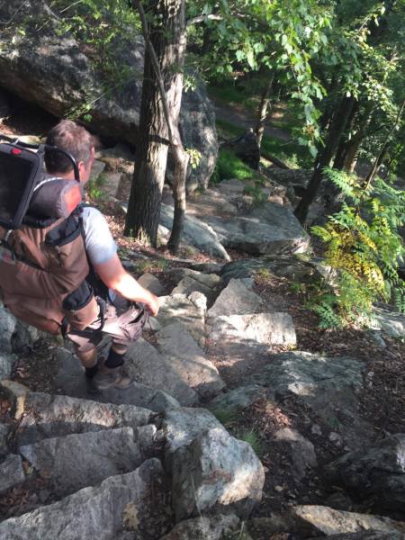 21247998_520819798253227_169710976_o