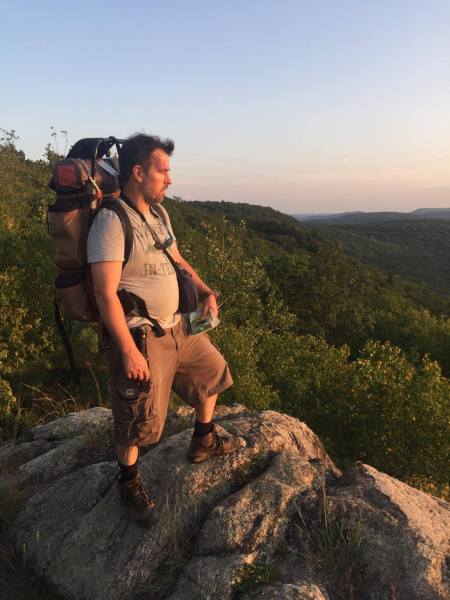 21267397_520819454919928_1672105288_o