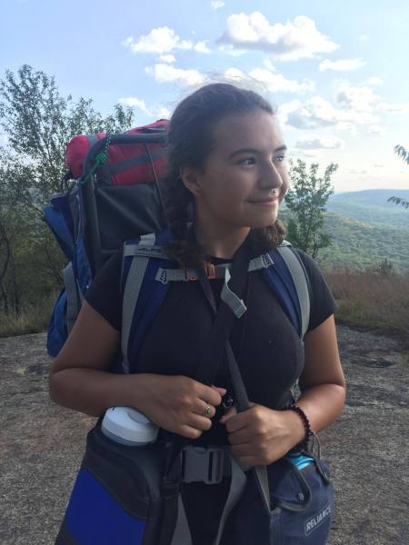 21267473_520820094919864_1704355152_o