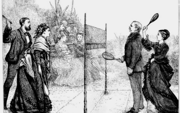 Screen Shot 2018-10-13 at 9.43.18 AM