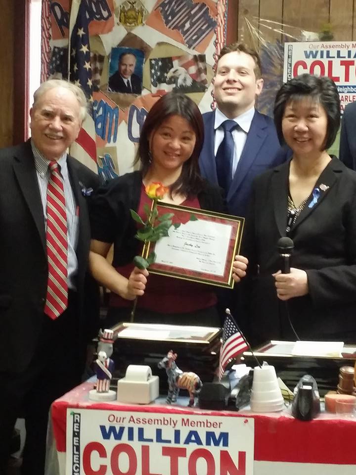 29343237_10156187043989785_5732020266129686528_n