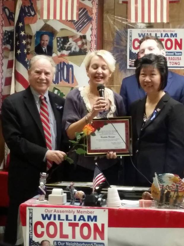 29356999_10156187043824785_2380859187178504192_n