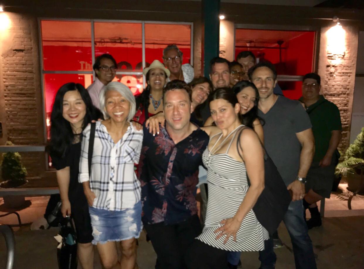 36665833_10156905273273094_7253728536312152064_o