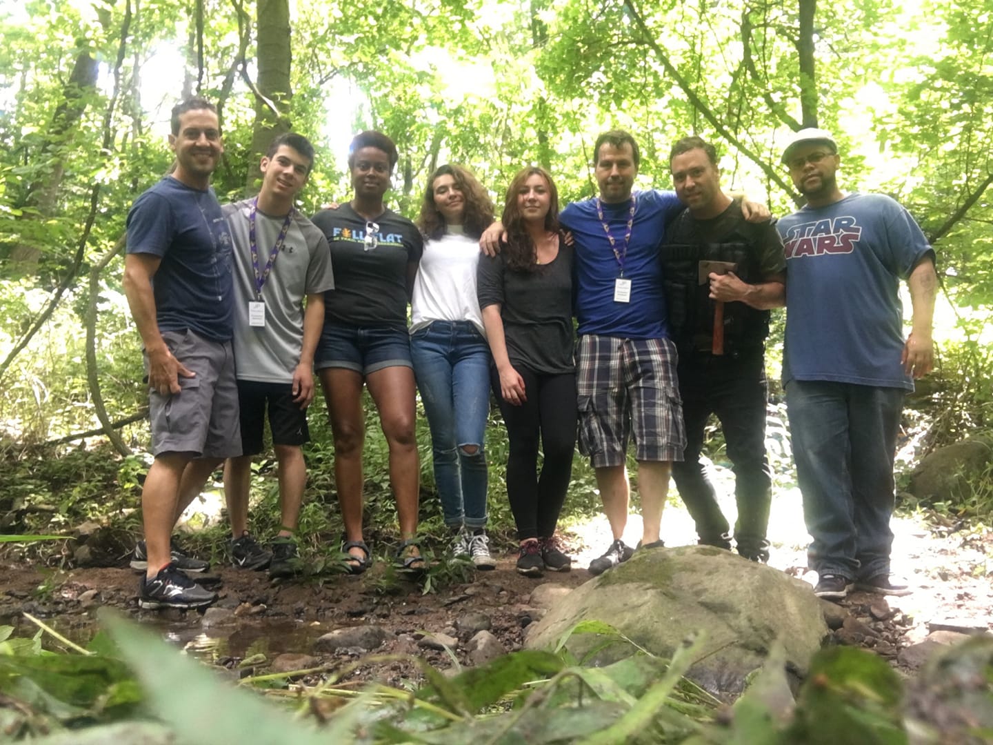 37978035_10156533499599785_6799333378786066432_o