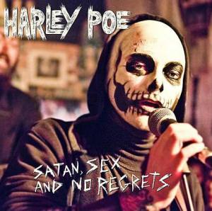 38641244_10156557316774785_5096448935493369856_n