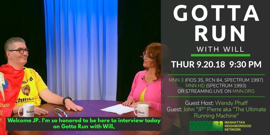 42254130_10216669910836957_6812759313409376256_o