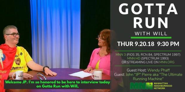 42254130_10216669910836957_6812759313409376256_o