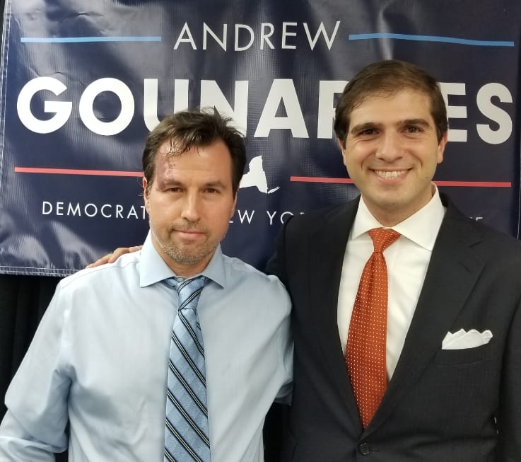 42948969_10156709234749785_4443813107084558336_n