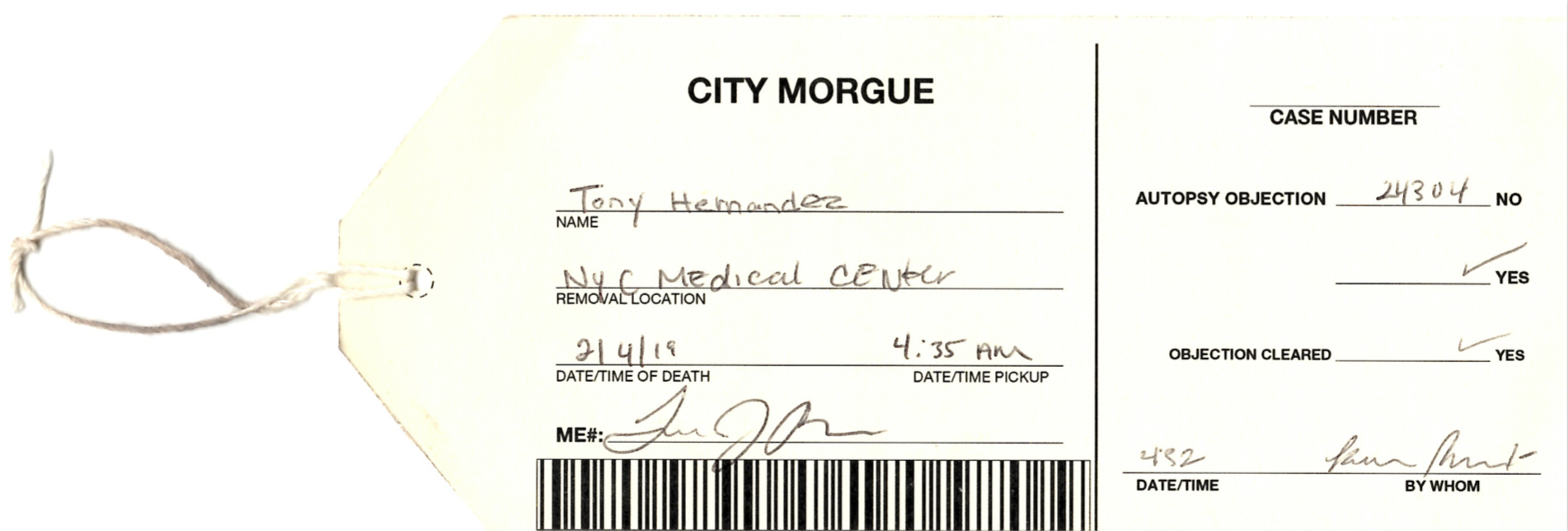 Screen Shot 2019-02-23 at 12.00.19 AM